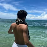 Paul Jay Rempillo - @powljeyyy - Instagram