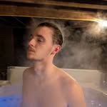 Paul Jay Trey holbrooks III - @pauljay_da_3rd - Instagram