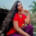 Paul Jayeta - @jayetapaul2024 - Instagram