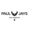 PAUL JAYS - @pauljaysbrand - TikTok