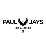 PAUL JAYS - @pauljaysbrand - Instagram