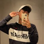 paul jayson - @pauljaysonn - Instagram
