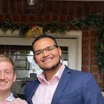 Paul Jones - @paul.jay__ - Instagram