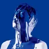 PaulJay - @pauljay1998 - TikTok