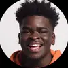 PaulJay - @pauljxgwxra - TikTok