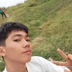 Pauljay Gutang - @pauljaygu - Instagram