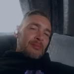 Pjay Windle - @pauljay_22 - Instagram