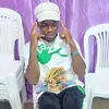 poul JAY - @poul.j.fox - TikTok
