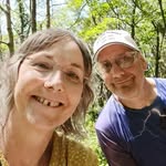 Paul & Jaynes Rambles - @paul_and_jaynes_rambles - Instagram