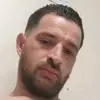 Paul Jaynes153 - @pauljaynes0 - TikTok