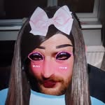 Paul Jaynes - @pauless1988 - Instagram