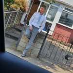 Paul Jaynes - @paul_jaynes - Instagram
