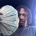 Paul Jaynes - @wdh_pj456 - Instagram