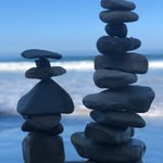 Paul Jaynes - @unclepablo73 - Instagram