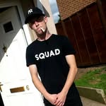 Paul Jaynes - @mrjaynes1992 - Instagram