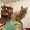 pauljaynes - @palomus76 - TikTok