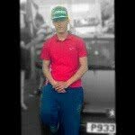 @pauljaynes_ - Instagram