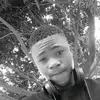 Jayson paul76 - @jaysonpaul68 - TikTok
