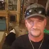 Jayson Paul - @jayson.paul1 - TikTok
