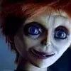 Jayson_Paul - @jayson_paul5 - TikTok