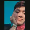 JaysonPaul - @jaysonpaulcondecido - TikTok