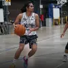 jaysonpaulo🇵🇭🇸🇬 - @jaysonpaulo15 - TikTok