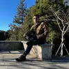 Kulaspog - @pauljaysonreal - TikTok