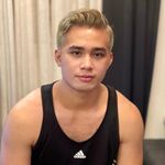 PAUL AUSTRIA - @pauljaysonaustria - Instagram