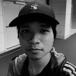 Paul Jayson - @pjgarupa - Instagram