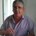 Paul Jayson - @paul_jayson - Instagram