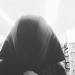 Paul Jayson - @pa1ul3 - Instagram
