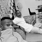 Paul Jayson - Facebook