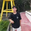 Paul Jayson - @pauljayson10 - TikTok