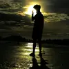 Paul Jayson - @pauljayson01 - TikTok