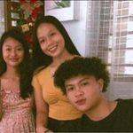 Paul Jayson - @pauljayson_villanueva - Instagram