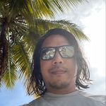 Paul Jayson - @_pauljayson_ - Instagram