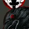 Paul jayson - @paul.jayson17 - TikTok
