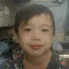 Paul jayson - @kuyapau4 - TikTok