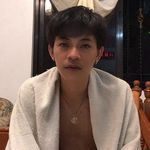 Paul Jayson - @paul.jayson10 - Instagram