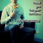 Paul Jayson Balase Mercado - @pauljaysonmercado - Instagram