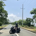 Paul Jayson Balayo - Facebook