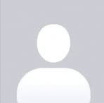Paul Jayson Bebelone - Facebook