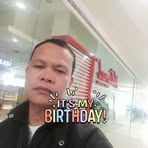 Paul Jayson Federico Ramilo - Facebook