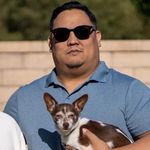Paul Jayson Lopez - @pauljayson - Instagram