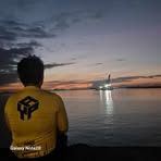 Paul Jayson Masaganda - Facebook