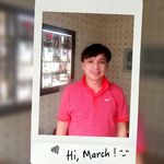 Paul Jayson Mendoza - @totoy_bobo123 - Instagram