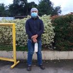 Paul Jayson Pongo Toledo - @pauljayson.toledo - Instagram