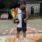 Paul Jayson Ramos - Facebook
