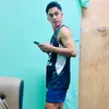 Paul Jayson Serrano - @paul.jayson.serra2 - TikTok
