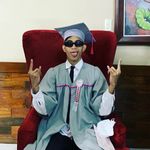 Pijey - @pauljayson_ - Instagram